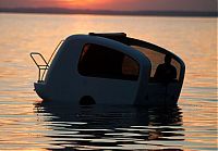 TopRq.com search results: amphibious trailer