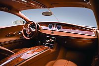 TopRq.com search results: expensive car interior