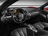 TopRq.com search results: expensive car interior