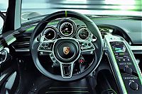 TopRq.com search results: expensive car interior