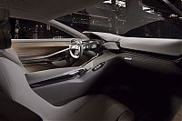 TopRq.com search results: expensive car interior