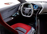 TopRq.com search results: expensive car interior