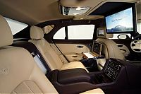 TopRq.com search results: expensive car interior