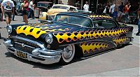 TopRq.com search results: american automobile industry