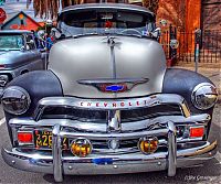 TopRq.com search results: american automobile industry