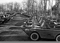 Transport: US Army Jeep at war