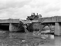 Transport: US Army Jeep at war