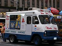 TopRq.com search results: ice cream vans around the world