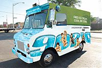 TopRq.com search results: ice cream vans around the world