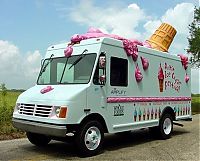 TopRq.com search results: ice cream vans around the world