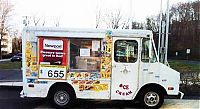 TopRq.com search results: ice cream vans around the world