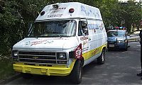 TopRq.com search results: ice cream vans around the world