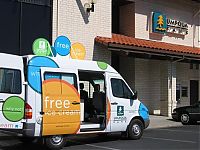 TopRq.com search results: ice cream vans around the world