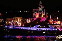 TopRq.com search results: The Newport Beach Christmas Boat Parade, Newport Beach, California, United States