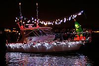 TopRq.com search results: The Newport Beach Christmas Boat Parade, Newport Beach, California, United States