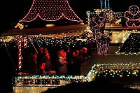 TopRq.com search results: The Newport Beach Christmas Boat Parade, Newport Beach, California, United States