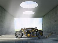 TopRq.com search results: future concept vehicle