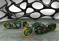 TopRq.com search results: future concept vehicle