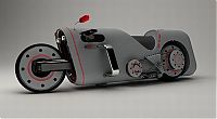 TopRq.com search results: future concept vehicle