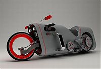 TopRq.com search results: future concept vehicle