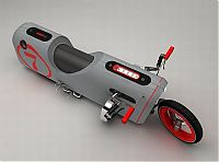 TopRq.com search results: future concept vehicle