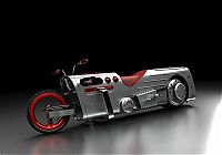 TopRq.com search results: future concept vehicle