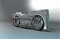 TopRq.com search results: future concept vehicle