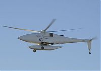 Transport: Unmanned aerial vehicle (UAV)