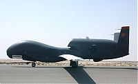 TopRq.com search results: Unmanned aerial vehicle (UAV)