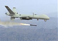 TopRq.com search results: Unmanned aerial vehicle (UAV)