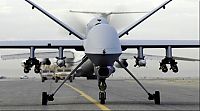 TopRq.com search results: Unmanned aerial vehicle (UAV)