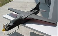 TopRq.com search results: Unmanned aerial vehicle (UAV)