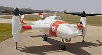 TopRq.com search results: Unmanned aerial vehicle (UAV)