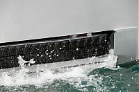TopRq.com search results: Iguana 29' yacht prototype by Antoine Brugidou