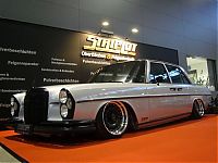 TopRq.com search results: classic vintage mercedes-benz