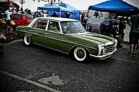 TopRq.com search results: classic vintage mercedes-benz