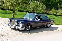 TopRq.com search results: classic vintage mercedes-benz