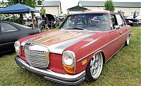 TopRq.com search results: classic vintage mercedes-benz