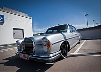 TopRq.com search results: classic vintage mercedes-benz