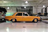 TopRq.com search results: classic vintage mercedes-benz