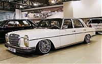 TopRq.com search results: classic vintage mercedes-benz