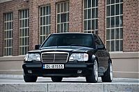 TopRq.com search results: classic vintage mercedes-benz