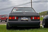 TopRq.com search results: classic vintage mercedes-benz