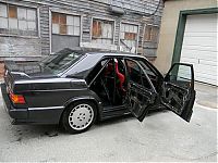 TopRq.com search results: classic vintage mercedes-benz