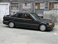 TopRq.com search results: classic vintage mercedes-benz