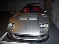 TopRq.com search results: supercar collection