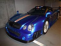 TopRq.com search results: supercar collection