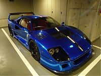 TopRq.com search results: supercar collection