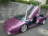 TopRq.com search results: supercar collection