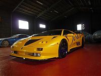 TopRq.com search results: supercar collection